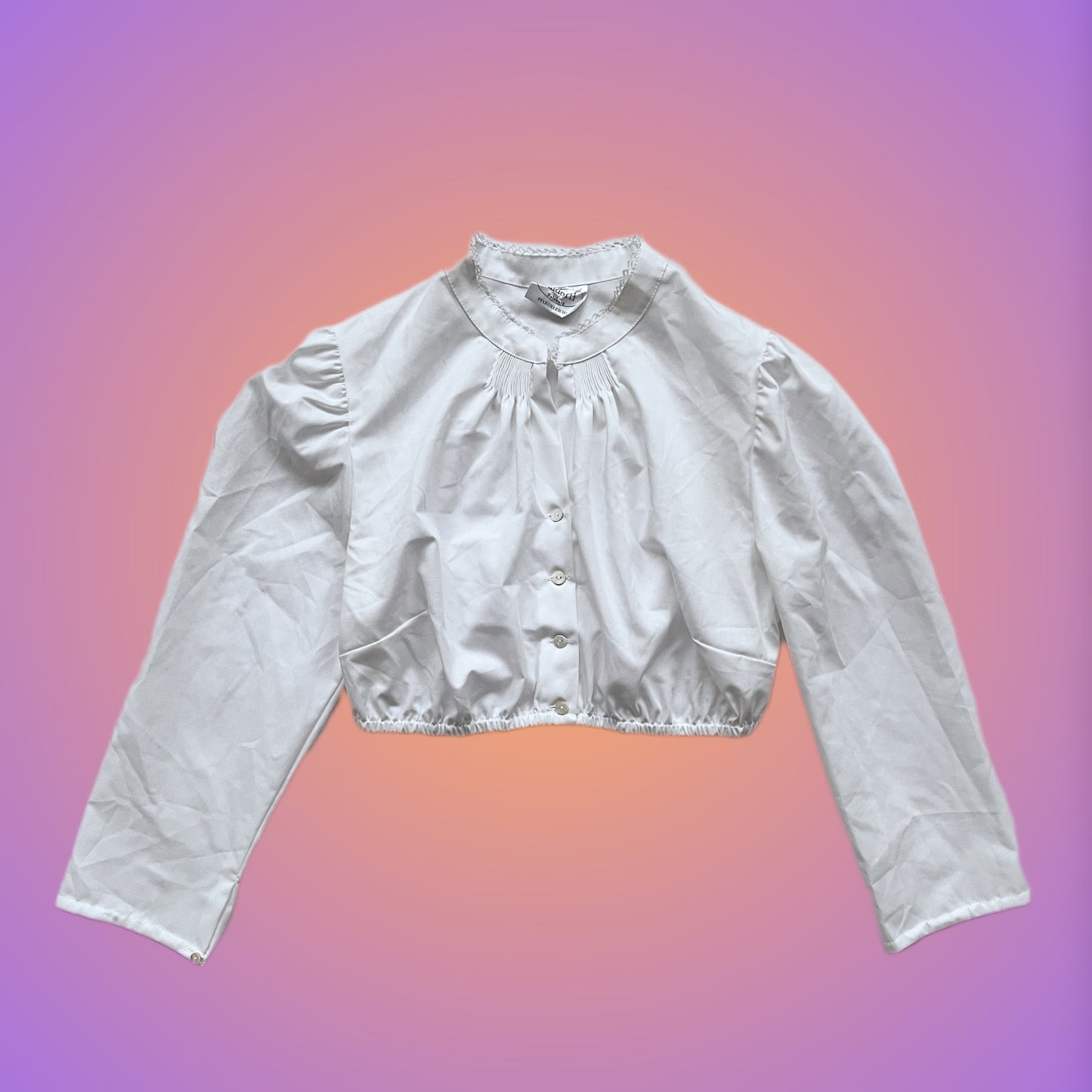 pliswholesale vintage y2k wholesale