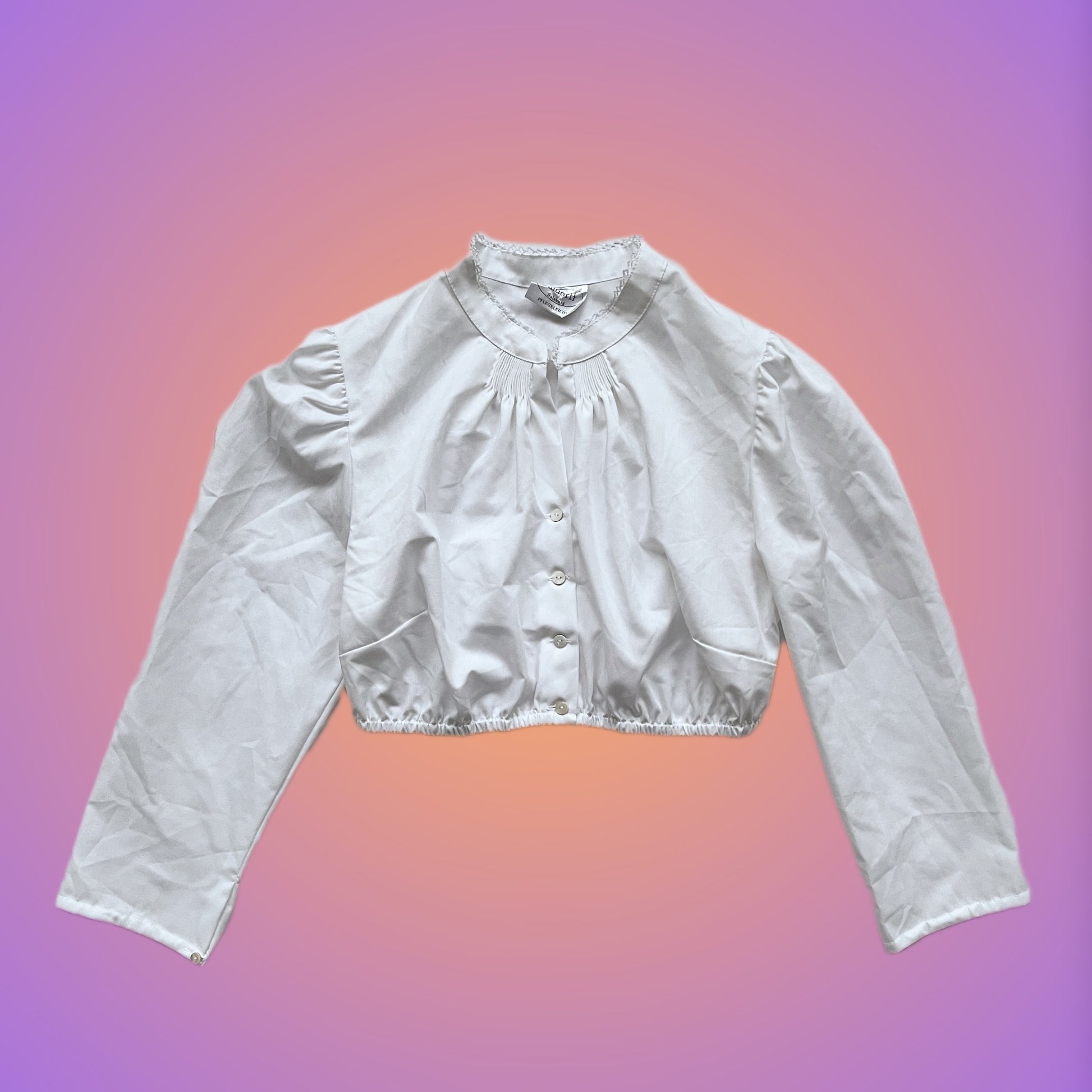 pliswholesale vintage y2k wholesale