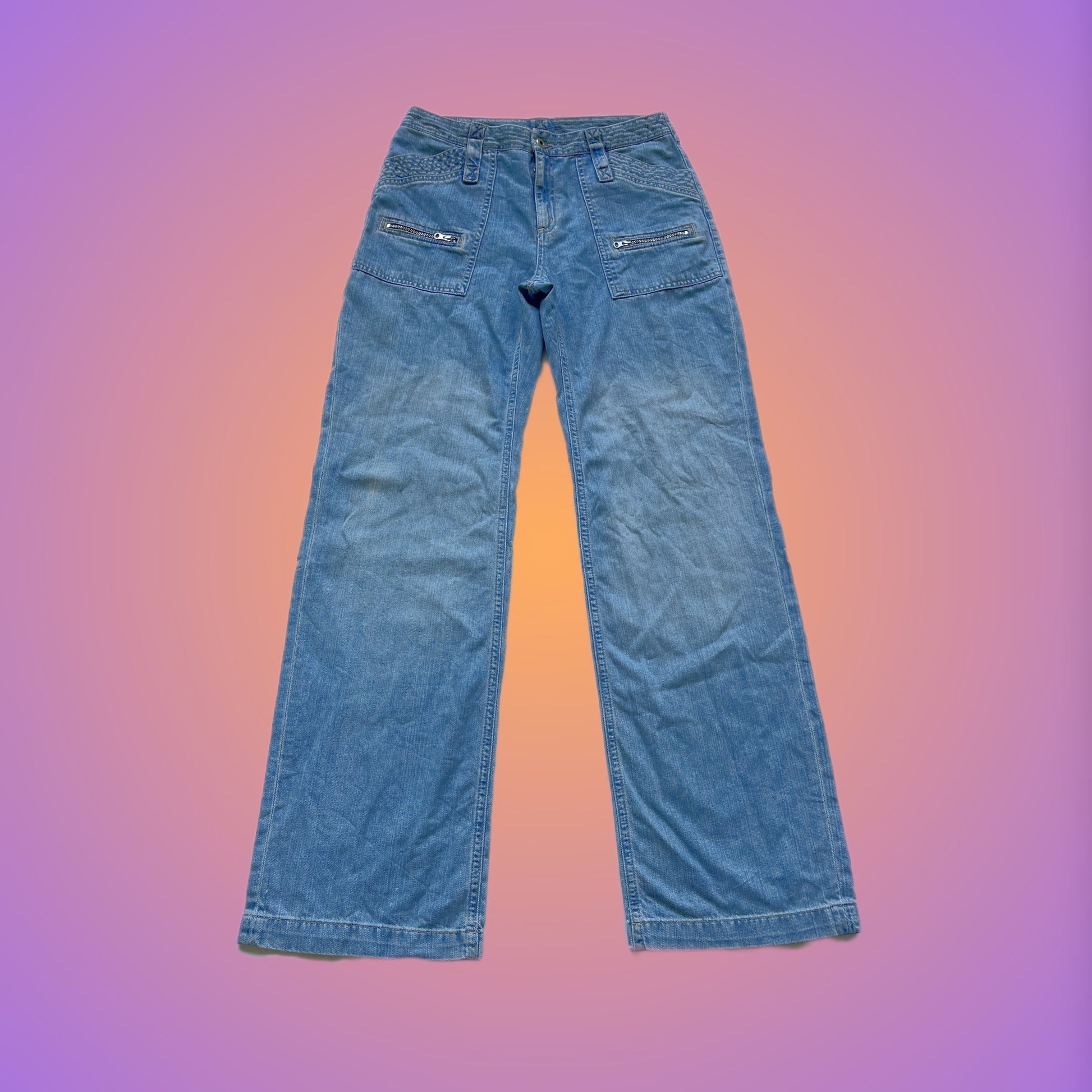 pliswholesale vintage y2k wholesale