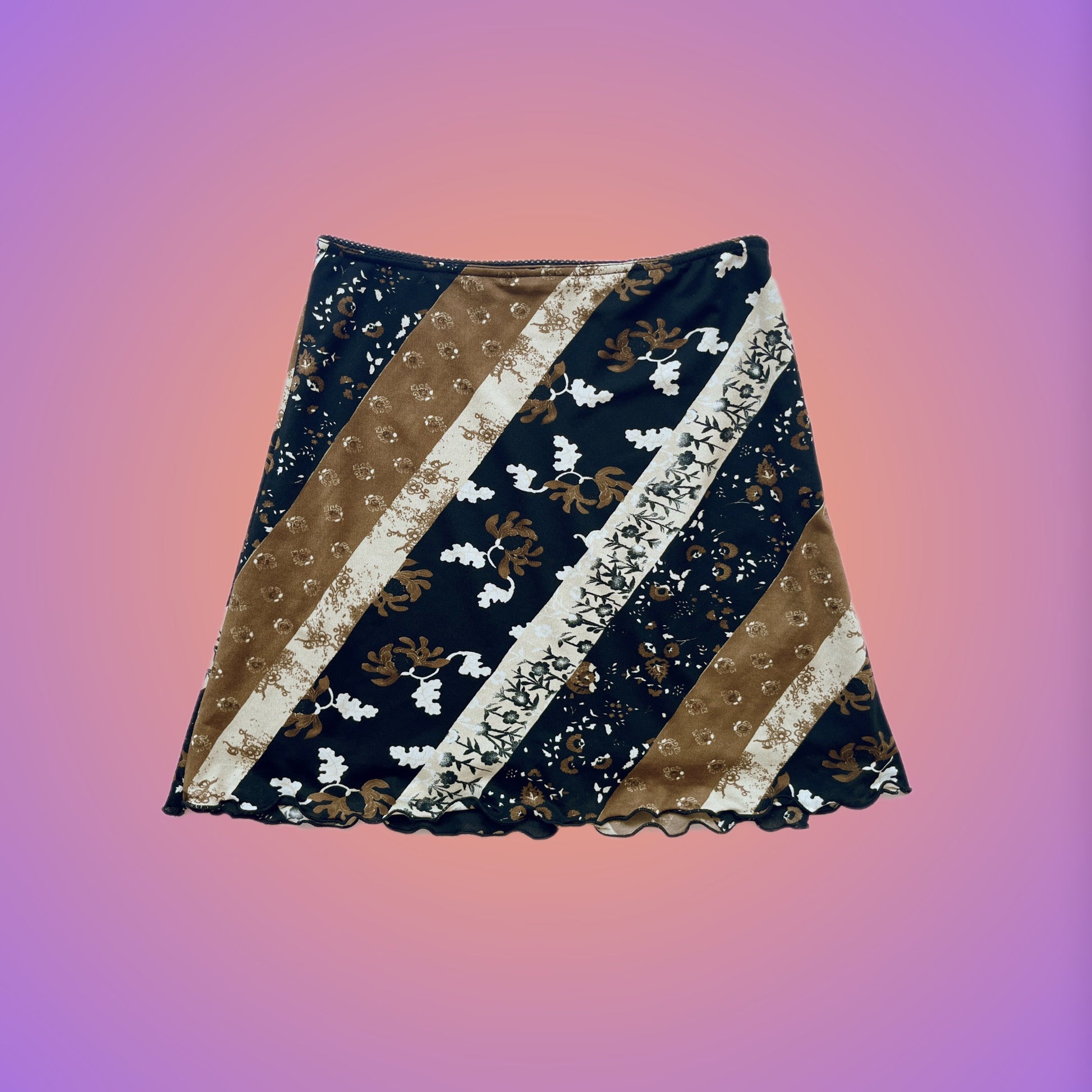 MINI SKIRT S – vintage Y2K wholesale | pliswholesale