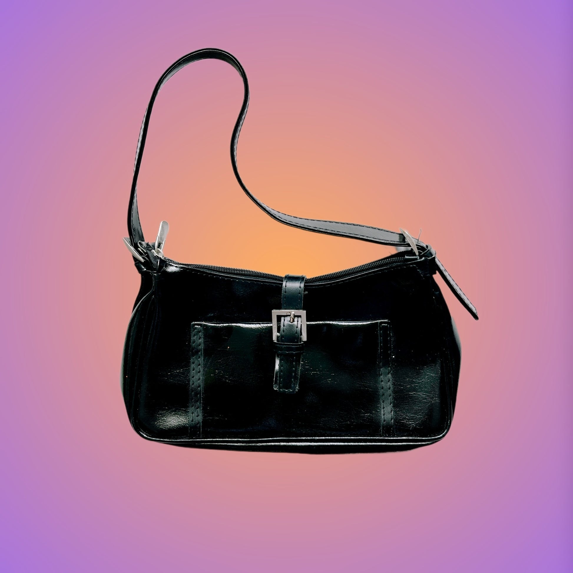 BAG S