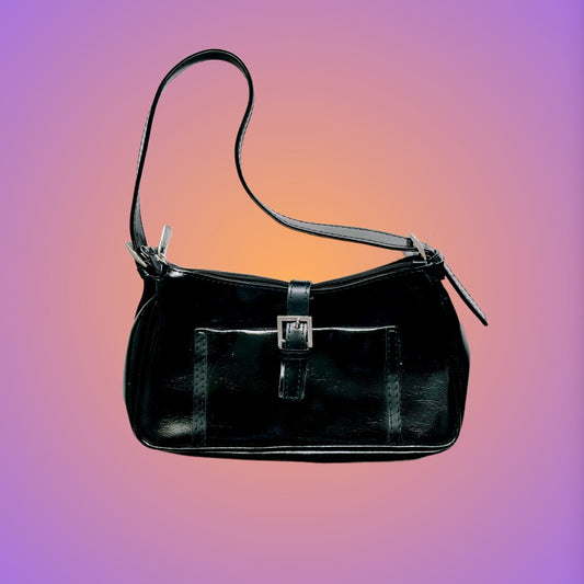 BAG S