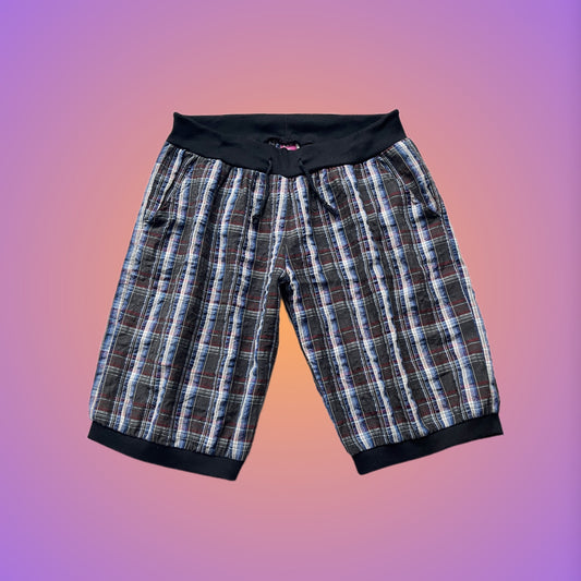 SHORTS XL