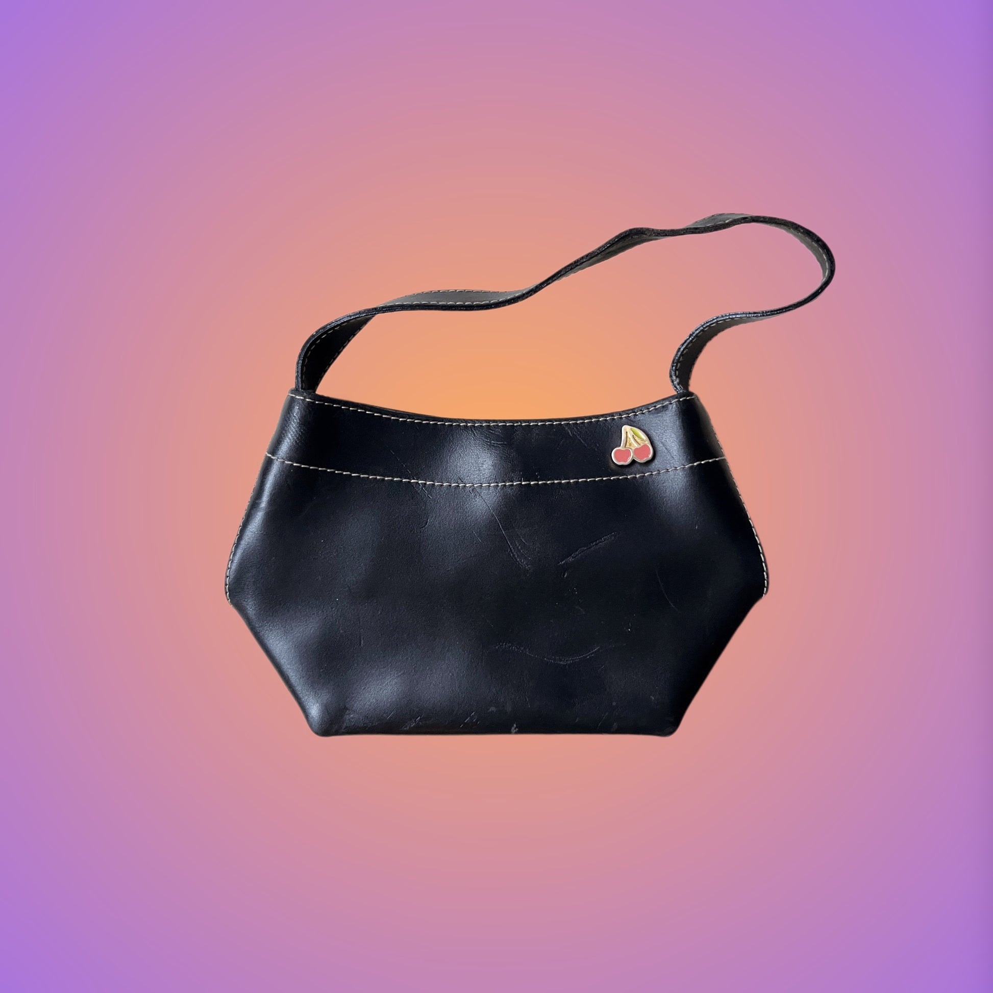 BAG XS FURLA from pliswholesale - Italian & euro Y2K supplier 💚