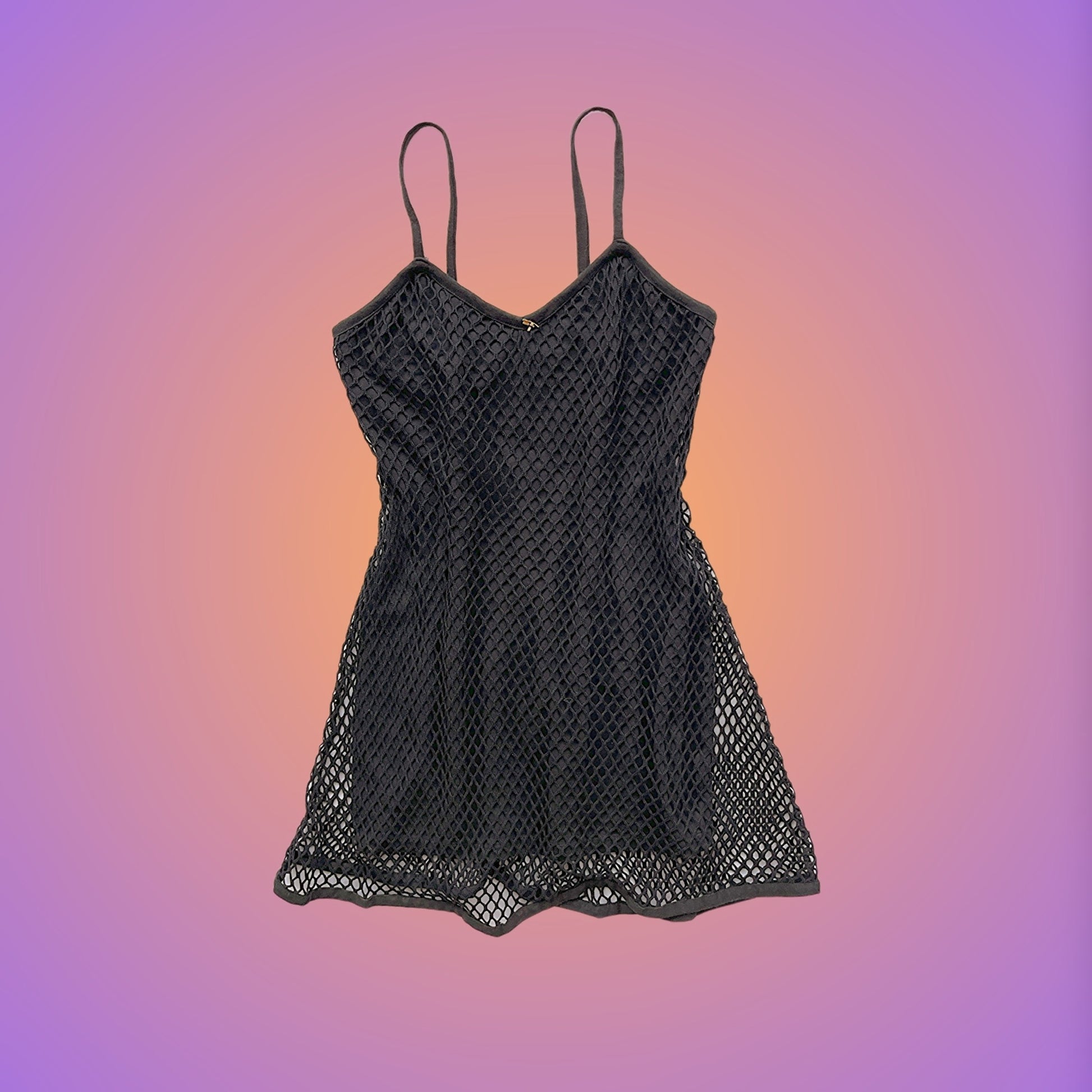 DRESS S