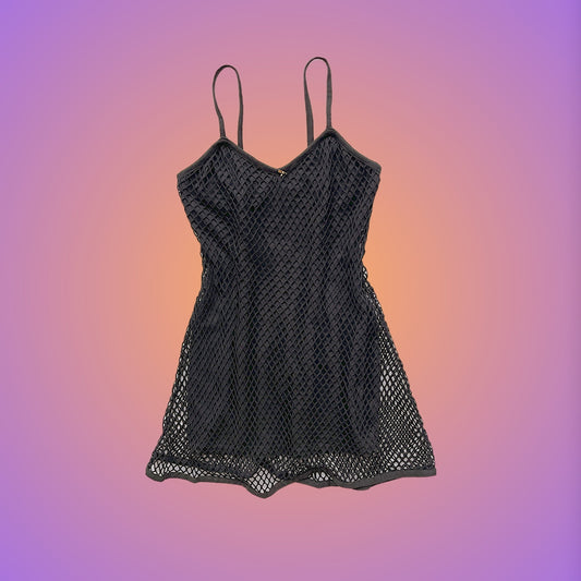 DRESS S
