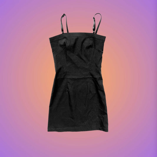 pliswholesale vintage y2k wholesale