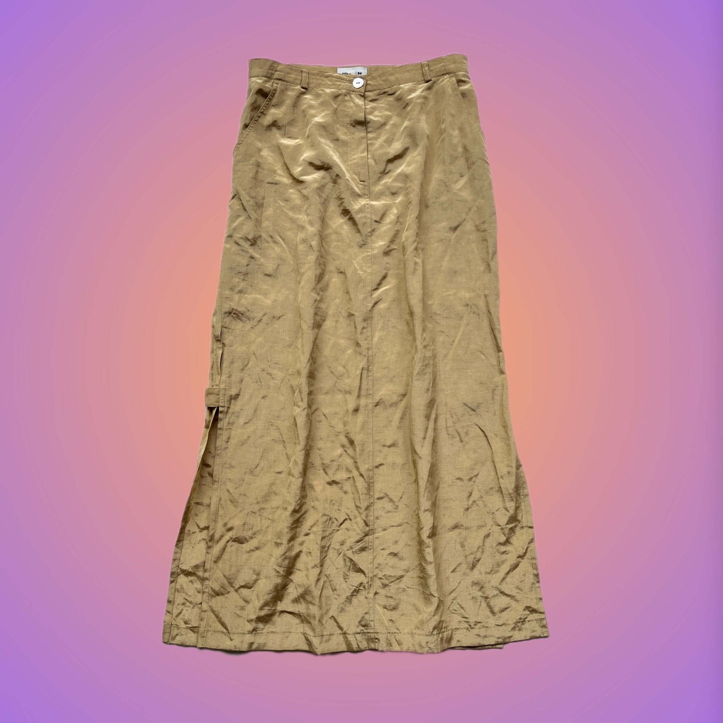 pliswholesale vintage y2k wholesale