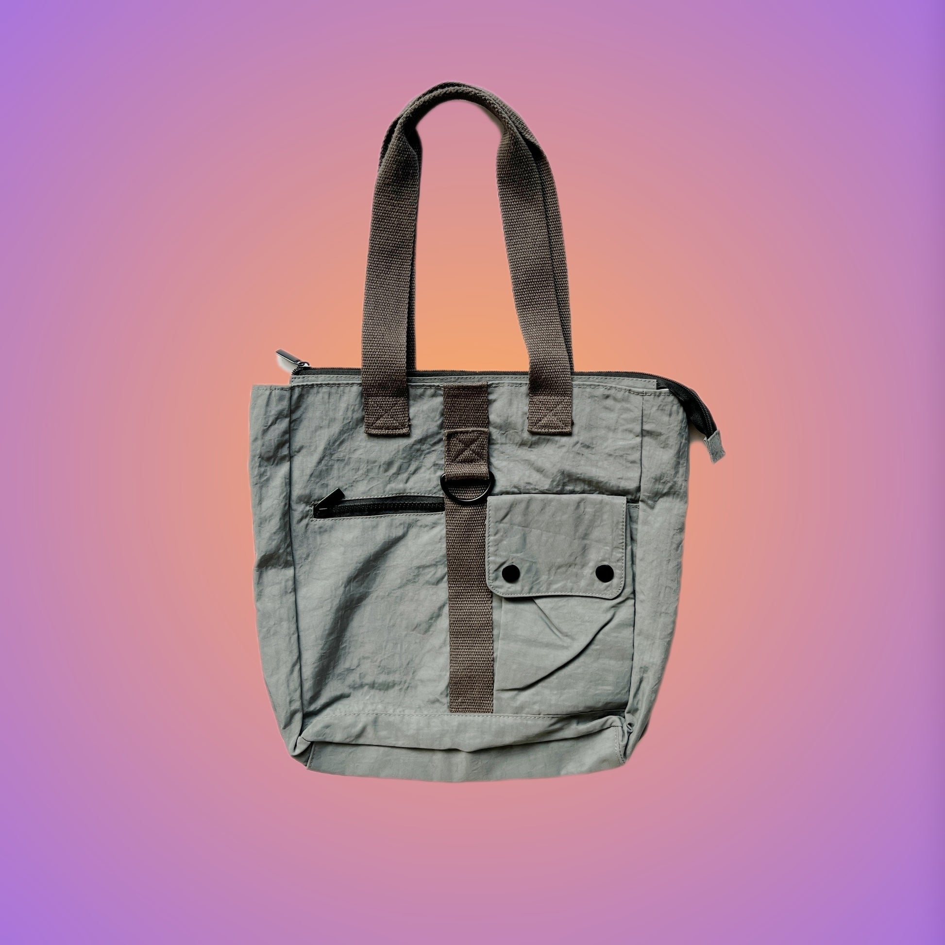 BAG M