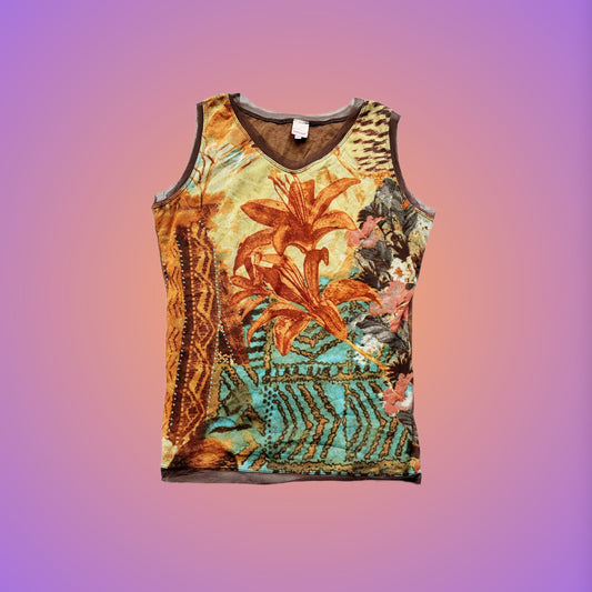 TOP XL