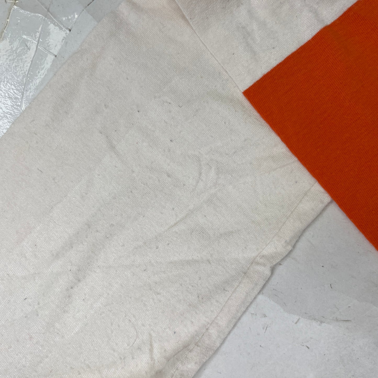 LONG SLEEVE M/L CUSTO BARCELONA