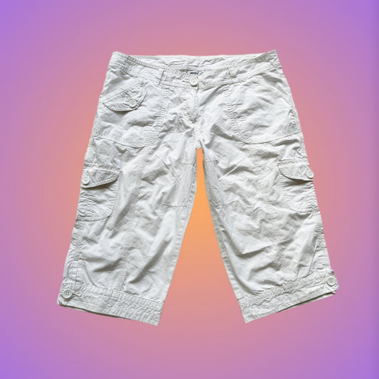 JORTS M