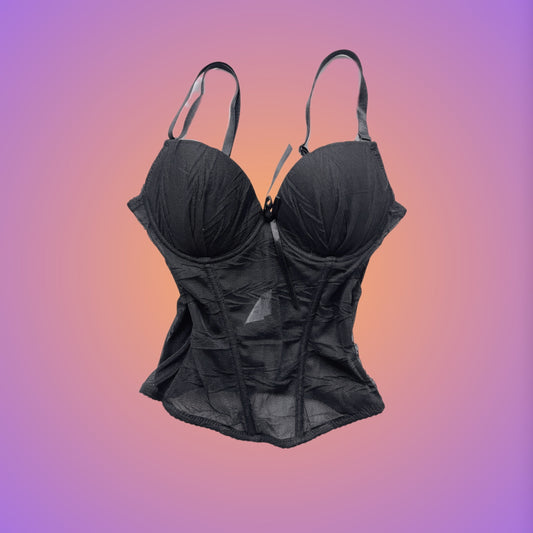 CORSET S