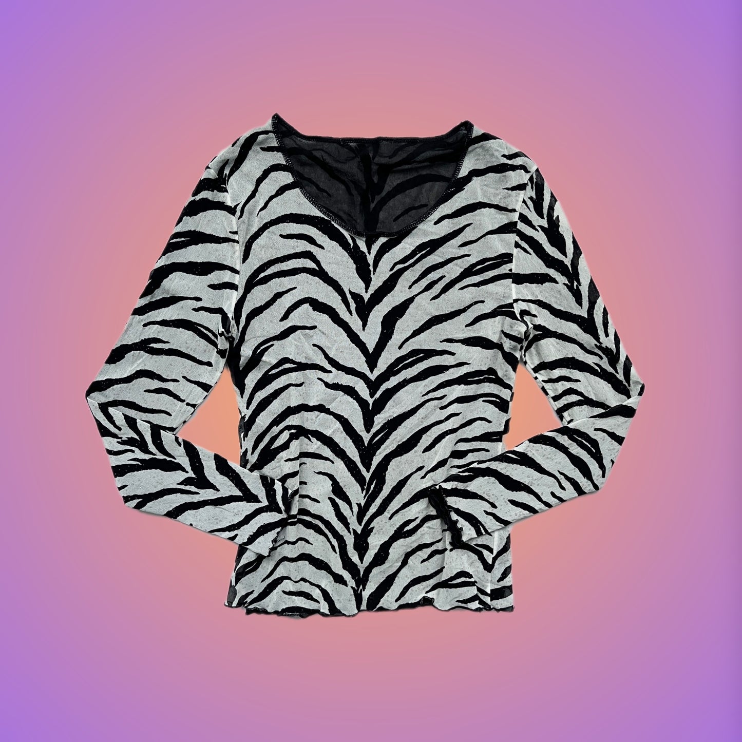 LONG SLEEVE M – vintage Y2K wholesale | pliswholesale