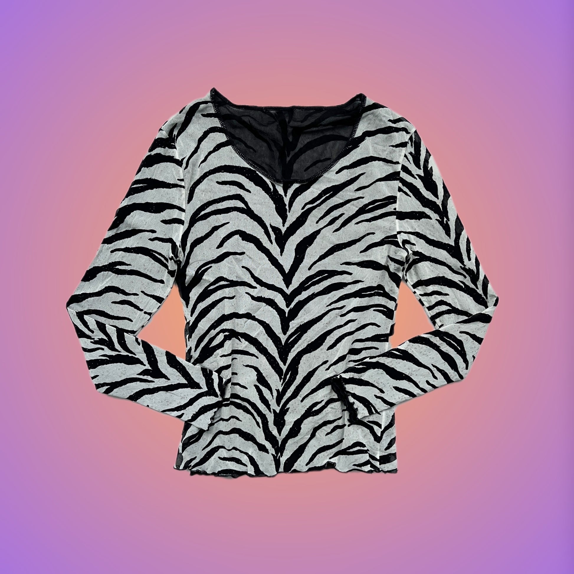 LONG SLEEVE M – vintage Y2K wholesale | pliswholesale