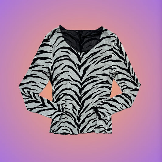 LONG SLEEVE M – vintage Y2K wholesale | pliswholesale
