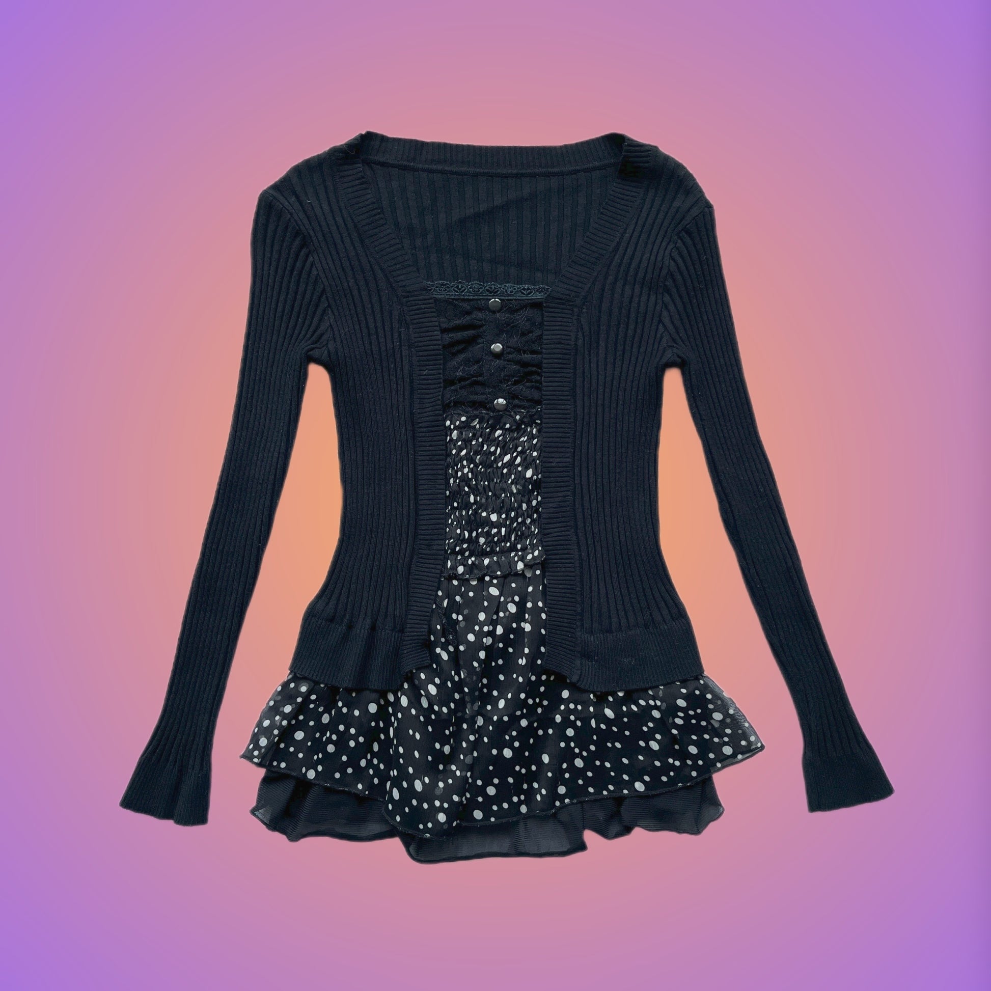 pliswholesale vintage y2k wholesale