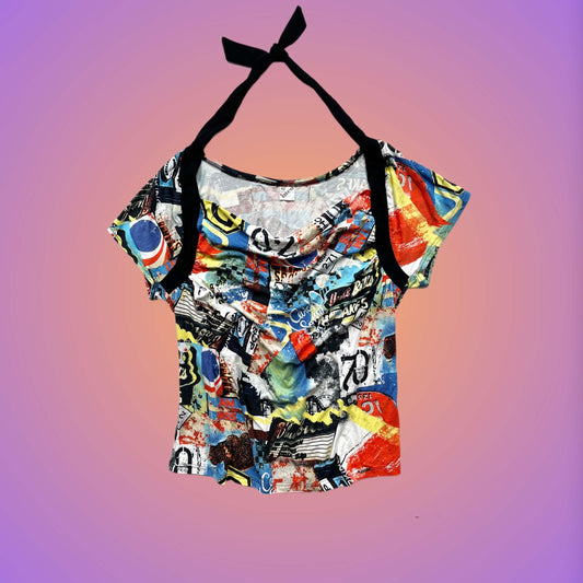 pliswholesale vintage y2k wholesale