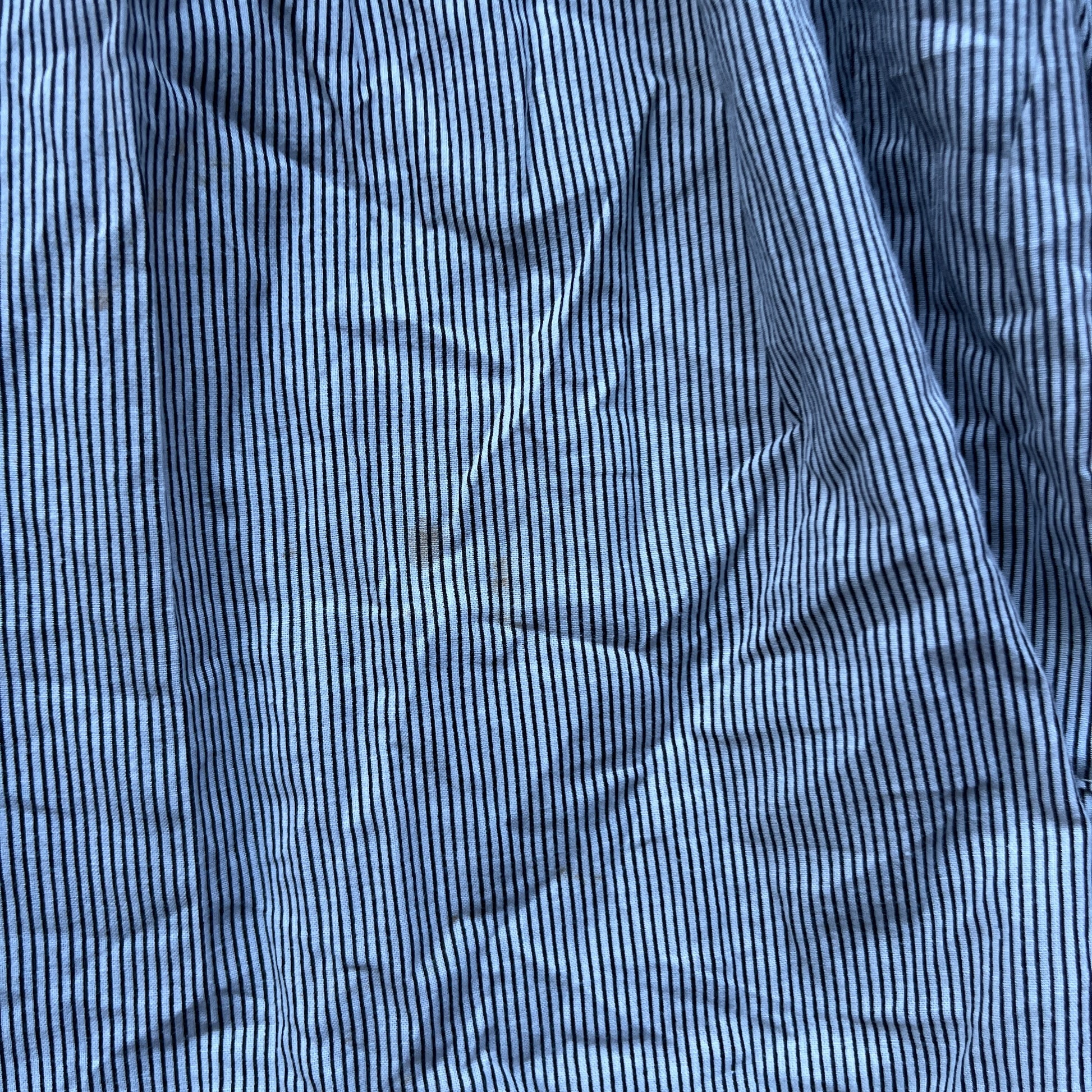 DRESS M