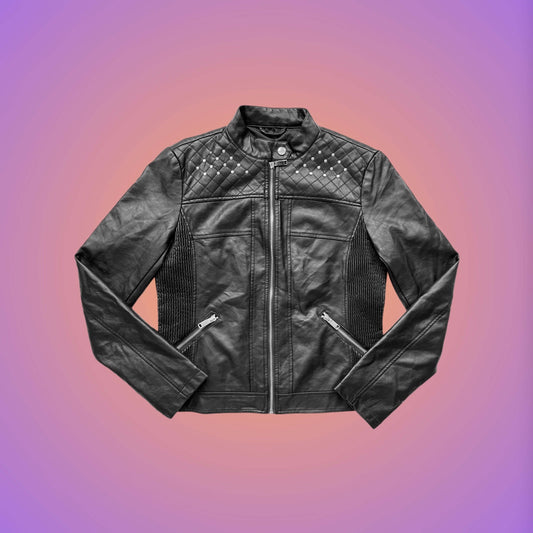 JACKET M – vintage Y2K wholesale | pliswholesale