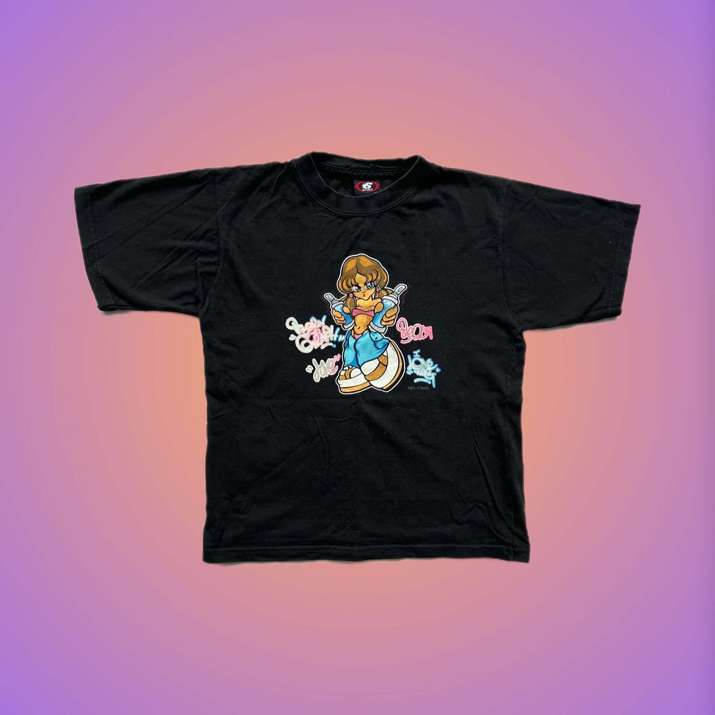 pliswholesale vintage y2k wholesale
