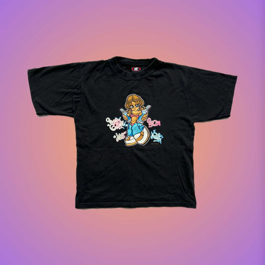 pliswholesale vintage y2k wholesale