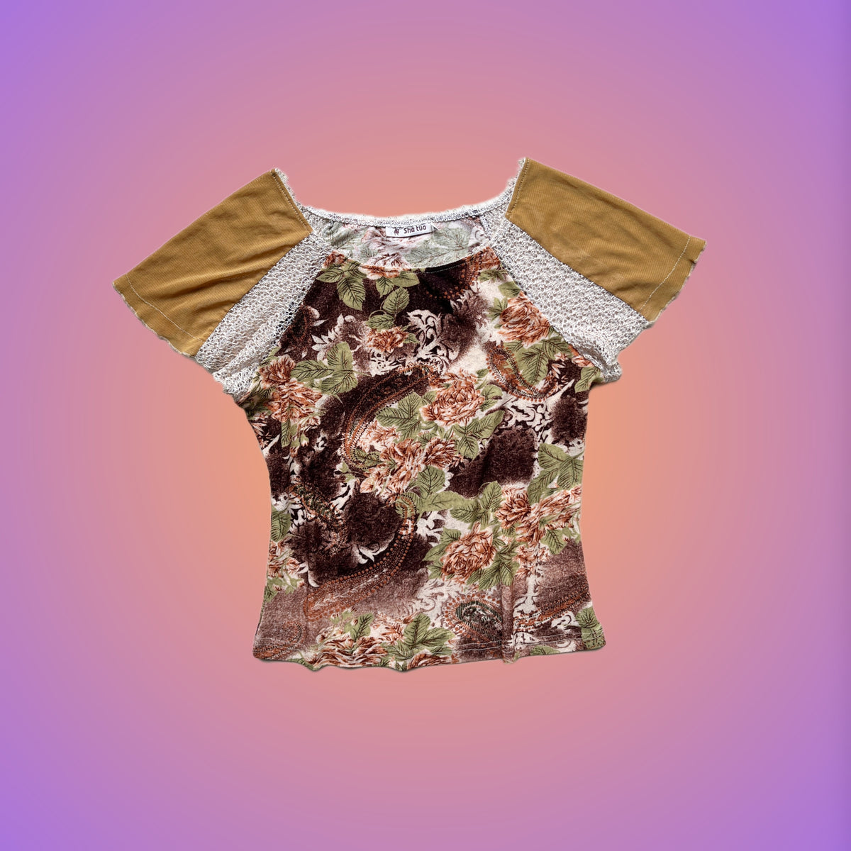 TOP M/L