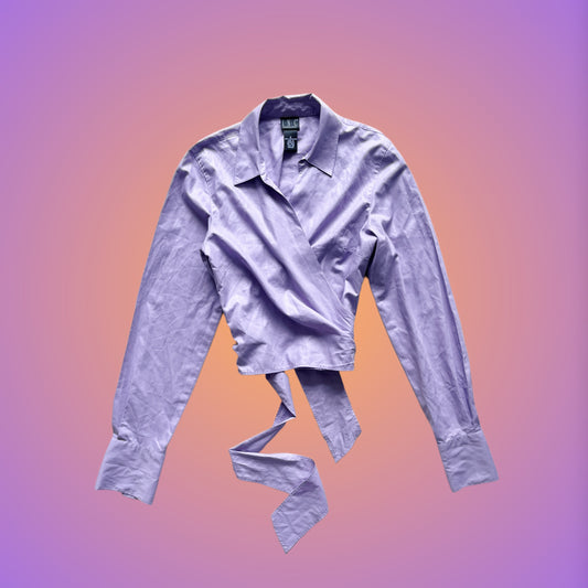SHIRT M