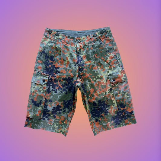 MEN SHORTS S