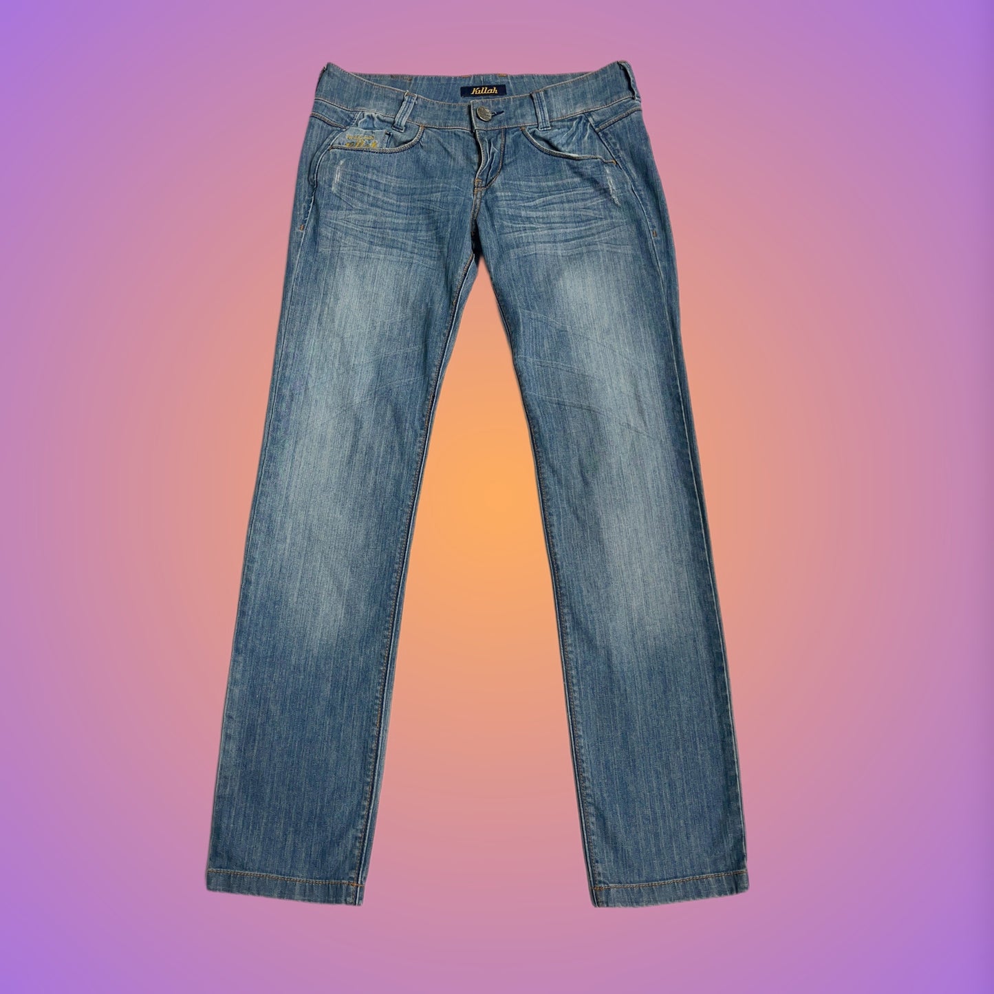 pliswholesale vintage y2k wholesale