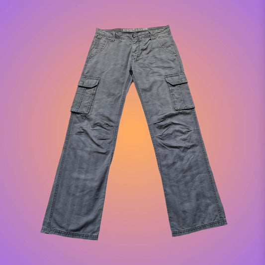 MEN TROUSERS M/L from pliswholesale - Italian & euro Y2K supplier 💚