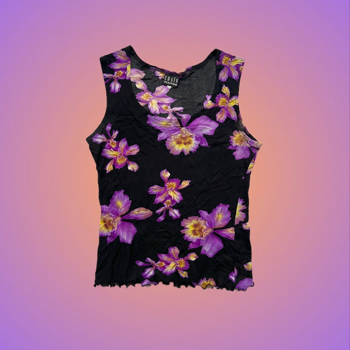 TOP M – vintage Y2K wholesale | pliswholesale