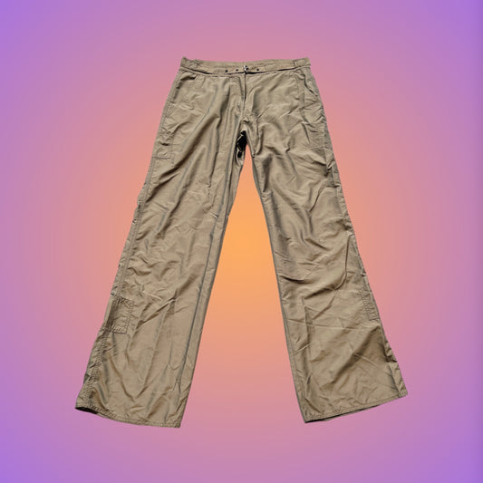 TROUSERS L
