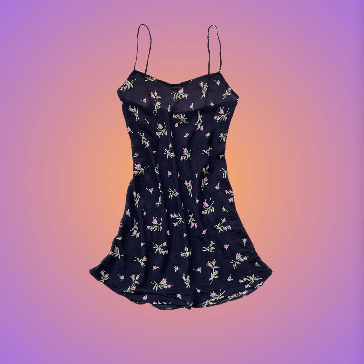 pliswholesale vintage y2k wholesale