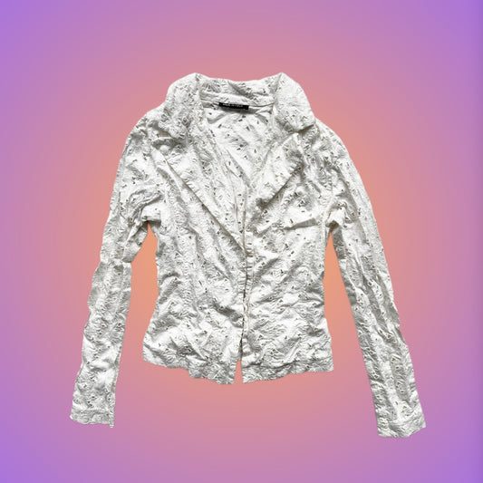 BLAZER S/M