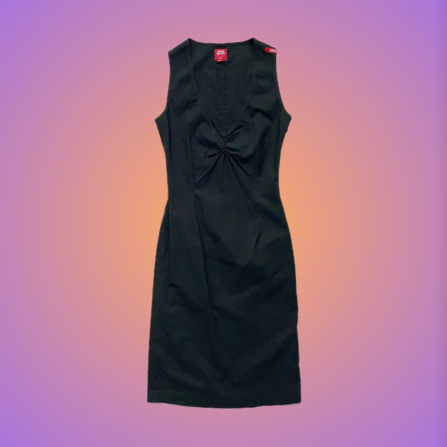 pliswholesale vintage y2k wholesale