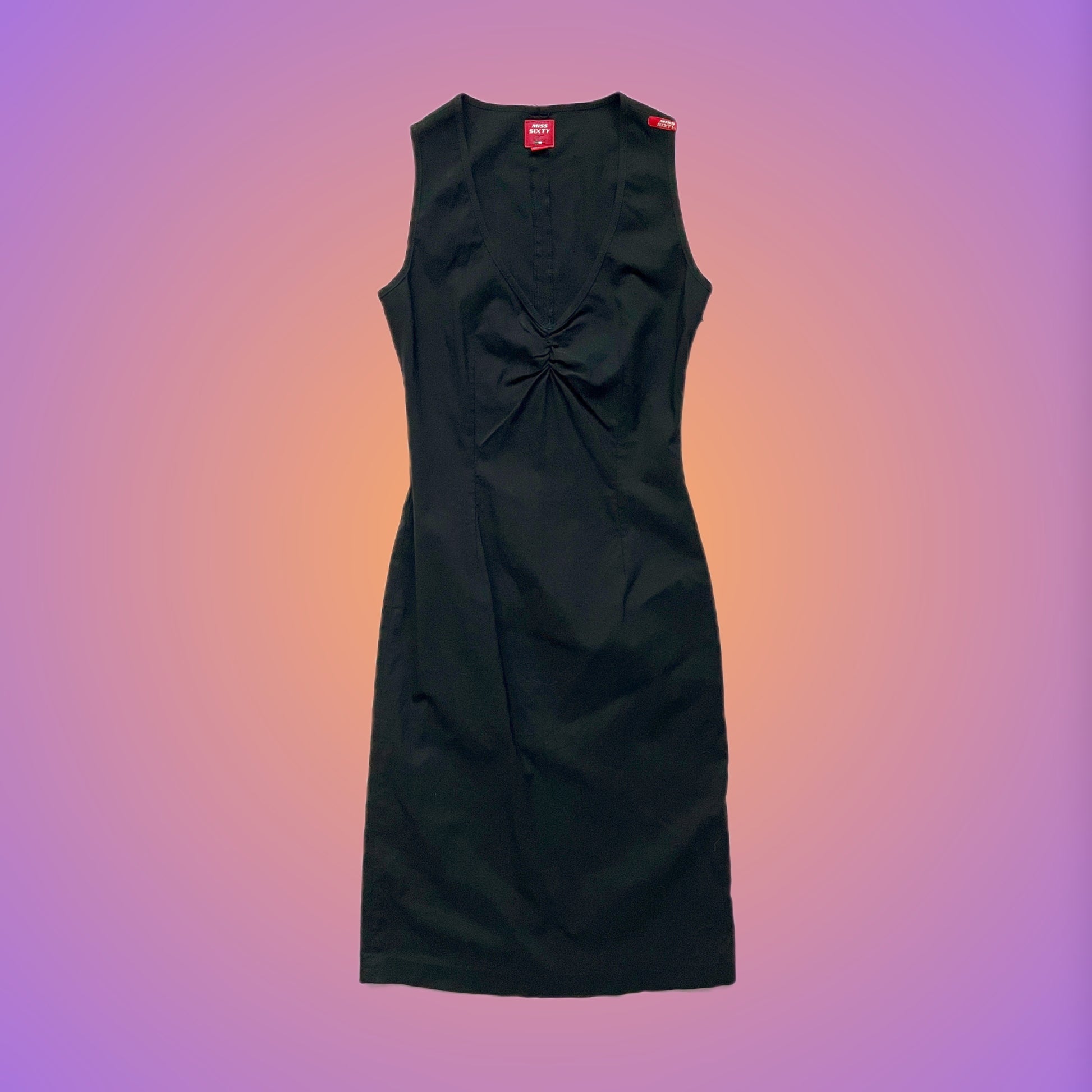pliswholesale vintage y2k wholesale