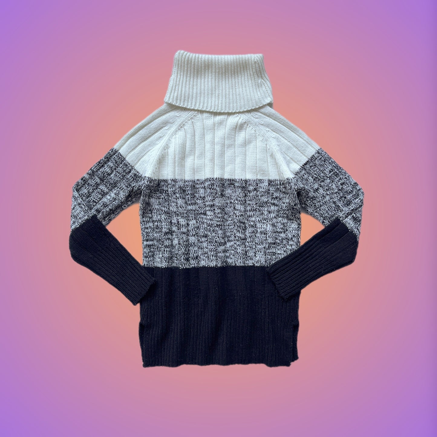 pliswholesale vintage y2k wholesale