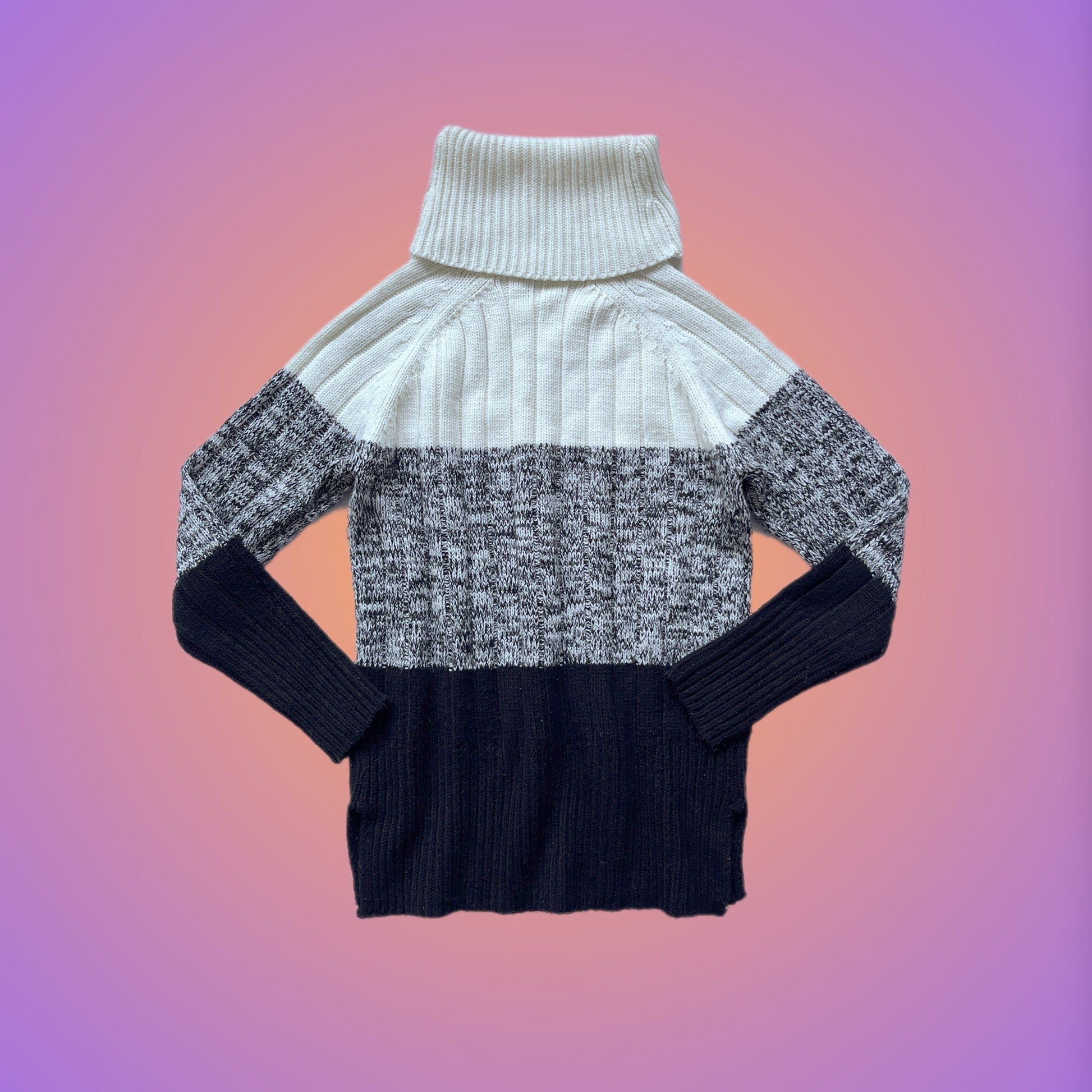 pliswholesale vintage y2k wholesale