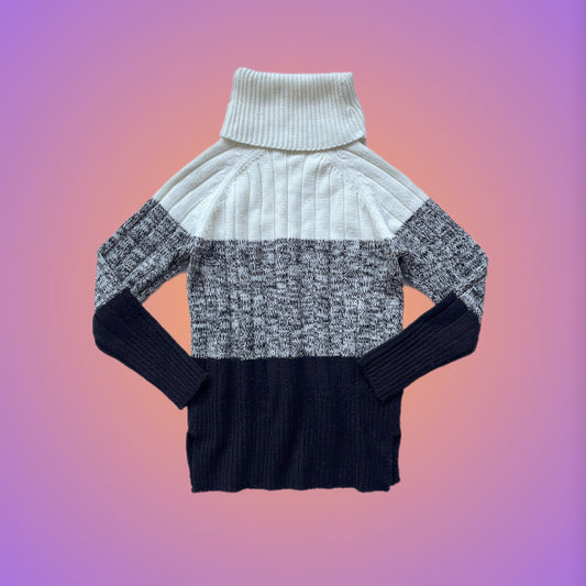 pliswholesale vintage y2k wholesale