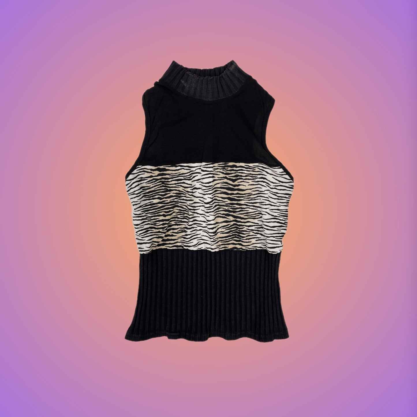 TOP XS from pliswholesale - Italian & euro Y2K supplier 💚