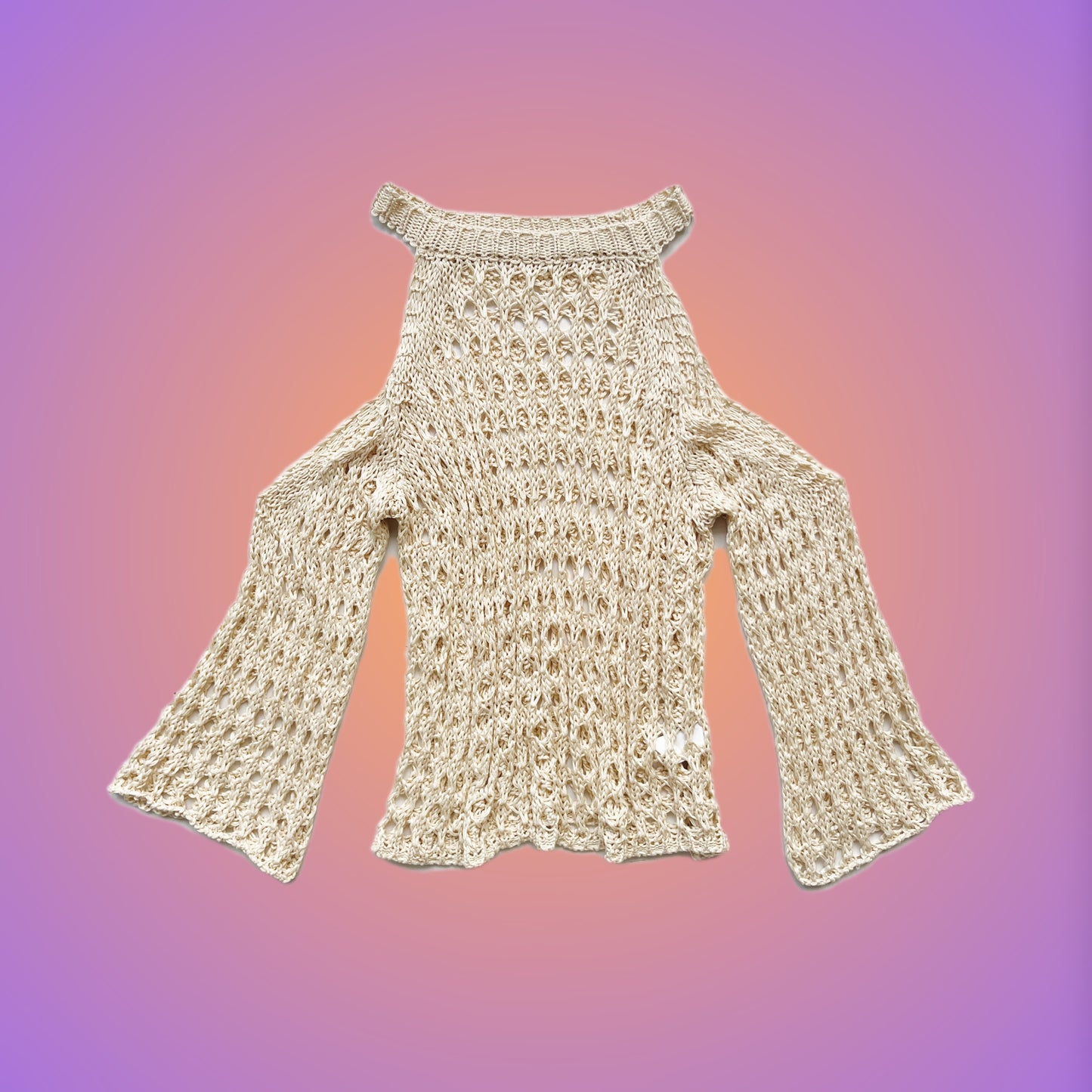 JUMPER M