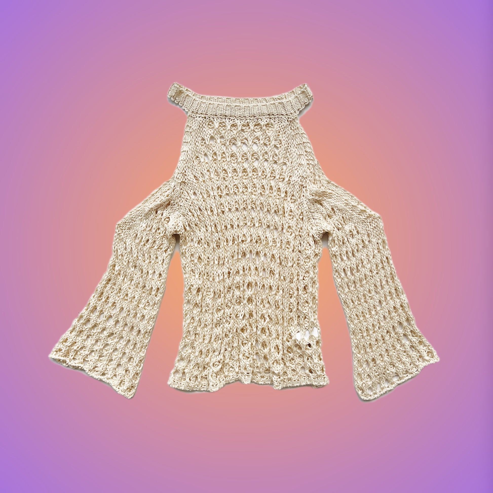 JUMPER M