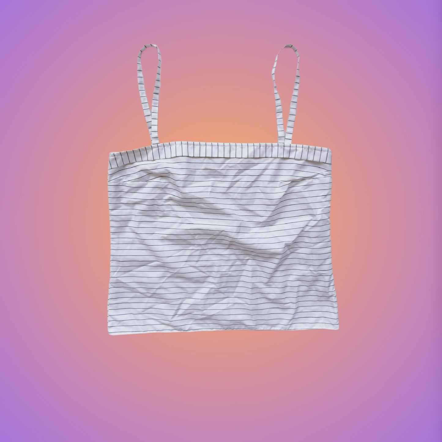 CAMI TOP L