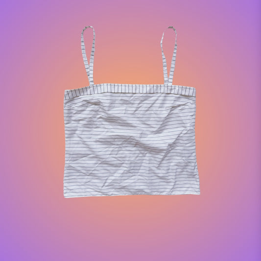 CAMI TOP L