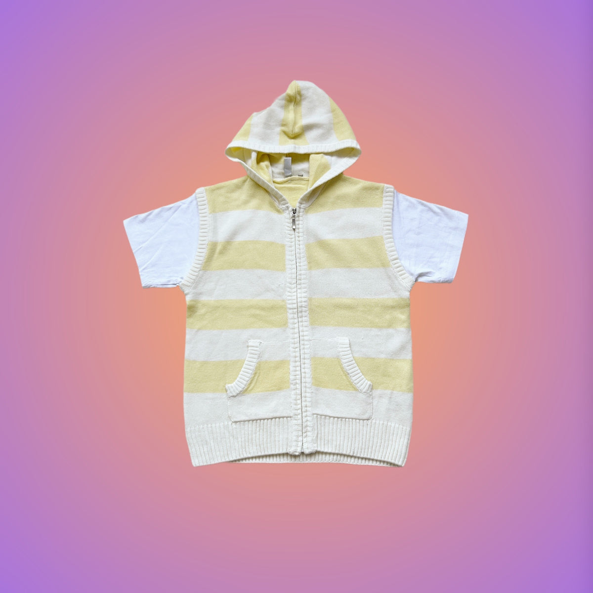 JUMPER M