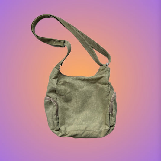 BAG M