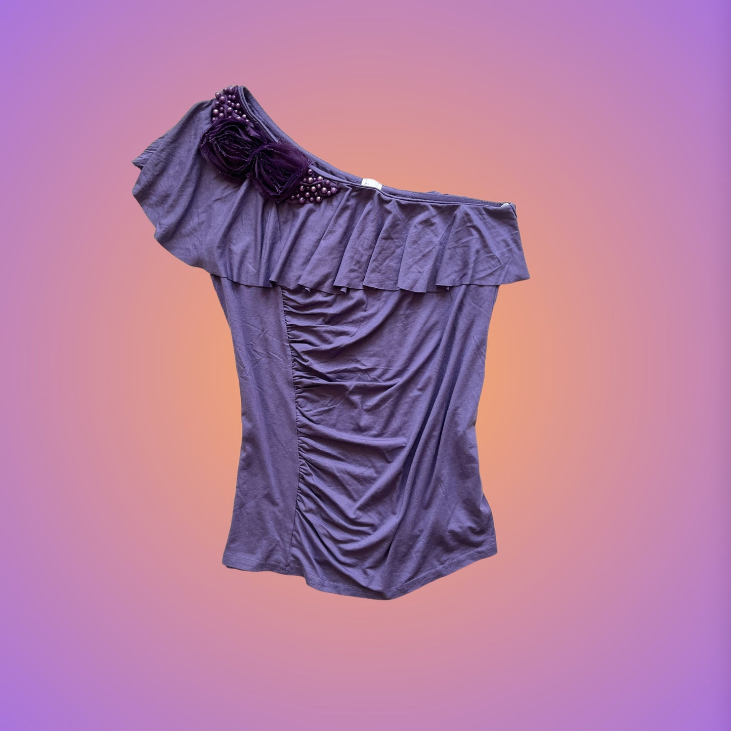 TOP L