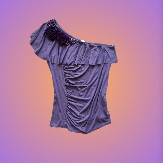 TOP L