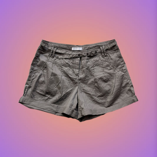 SHORTS S